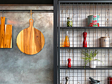 Где скрываются ошибки в работе с клиентами? Разбор на примере «Додо Пиццы»