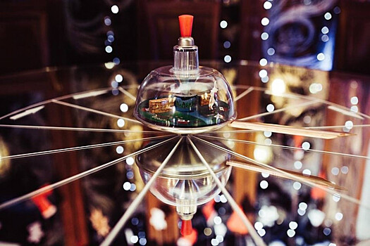 Собянин судится со знатоками клуба «Что? Где? Когда?»