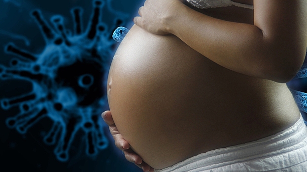 Врач развеяла один из главных страхов перед вакцинацией