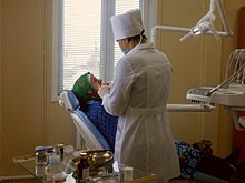 Еще больше медиков получат выплаты до 1,5 миллиона при переезде в село