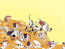 7 мультфильмов по мотивам детских бестселлеров, которые стоит посмотреть (а книги прочитать!)