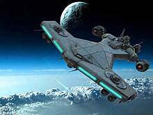 Ученые назвали сроки достижения десяти планет у Солнца