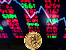 Как может измениться мировой рынок криптовалют в 2020 году