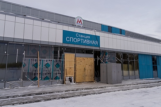 В Новосибирской области почти 12% молочной продукции признали фальсификатом
