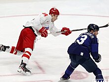 Россия увозит из Пекина только серебро, но это наш максимум