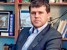 Российский министр отравился спасая детей
