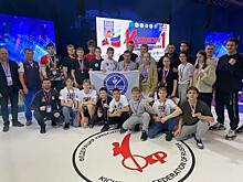Приморские кикбоксеры завоевали 14 медалей на соревнованиях в Якутске