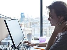 Интерактивный онлайн‑чат заработал для клиентов МОЭК