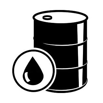 GT: Неожиданное объявление ОПЕК+ продемонстрировало, что США в тупике