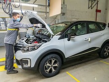 Россиянам объяснили, когда пора продавать личный автомобиль