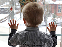 Раскрыты траты россиян на благотворительность