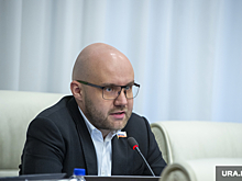 Пермского депутата Лисняка лишили мандата за прогулы и сокрытие доходов