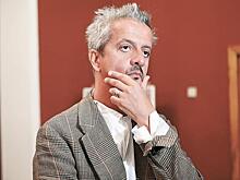 Манифест режиссера Богомолова: о «наших» и «западных» ценностях