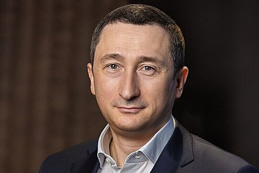 Украинский вице-премьер не торопится возвращаться после скандала с обысками