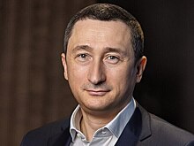 Украинский вице-премьер не торопится возвращаться после скандала с обысками