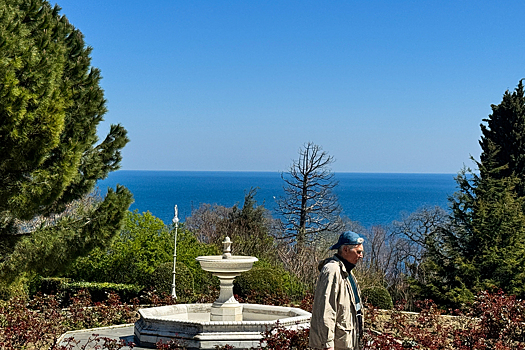 В Крыму прокомментировали информацию о призывах блокировать мобильный интернет