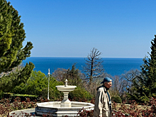 В Крыму прокомментировали информацию о призывах блокировать мобильный интернет