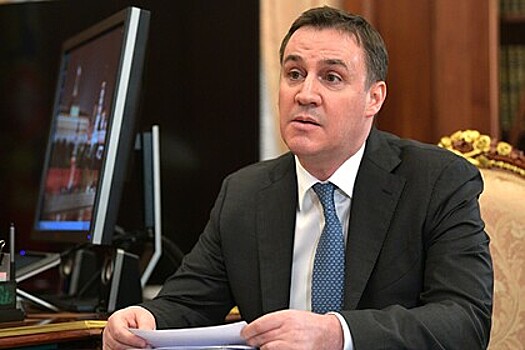 Австралия внесла в санкционный список Кабаеву, Львову-Белову и трех министров