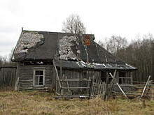 Приморские поселки могут расселить и закрыть