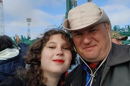 Сможет ли Кыргызстан войти в число космических держав