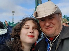 Сможет ли Кыргызстан войти в число космических держав