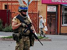 Командовавший атакой дронов на Курск попал в перечень террористов и экстремистов