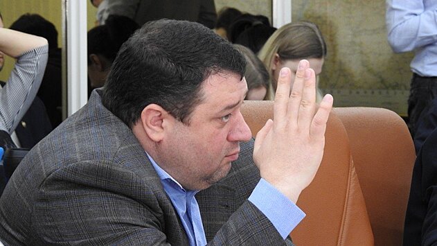 Коронавирусная паника: Саратовский депутат предложил издать закон о скидках на гречку