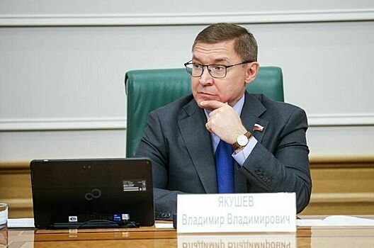 В Совфеде сообщили о расхождении данных в системе ЖКХ и Едином госреестре недвижимости