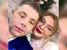 Известный костромской депутат устроил самую скромную свадьбу года