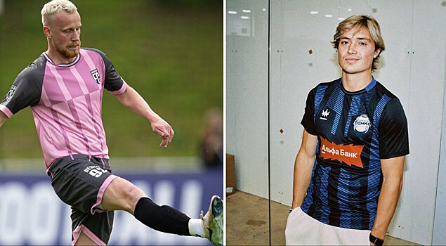 «Потолок – 250 тысяч. Прокопу предлагали 500». Подберезкин о зарплатах в медиафутбольном «СиндЕкате»