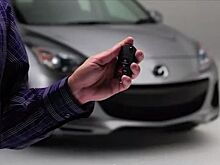 Система бесключевого доступа в автомобиль не работает, способы устранения неисправности