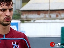 Звезда турецкого футбола попал в ДТП, ранены члены семьи