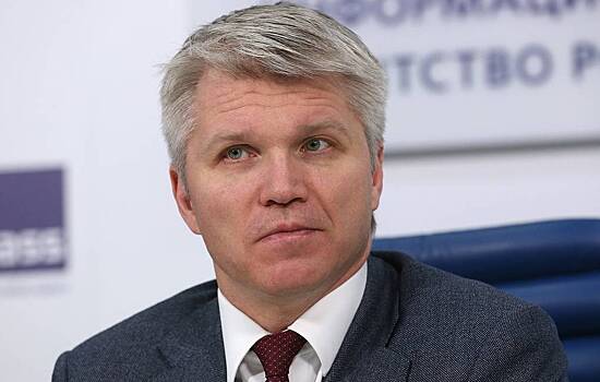 "Макгрегор переходит грань"