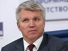 "Макгрегор переходит грань"