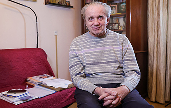 Стеблов раскрыл правду об актрисе Екатерине Васильевой: "Говорит, что ушла в монастырь, а сама в Москве торгует"