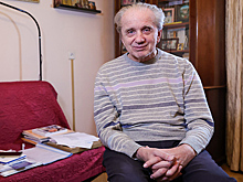 Стеблов раскрыл правду об актрисе Екатерине Васильевой: "Говорит, что ушла в монастырь, а сама в Москве торгует"