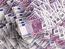 В России опровергли данные о требовании Евросоюза сотен миллиардов евро