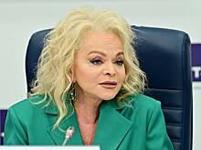 Присутствие Долиной в новогоднем фильме объяснили