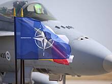 В США назвали цель Москвы после решения Байдена по ударам вглубь России