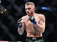 Тренер Делла Маддалены: Джек по-прежнему считает, что ему по силам победить Махачева