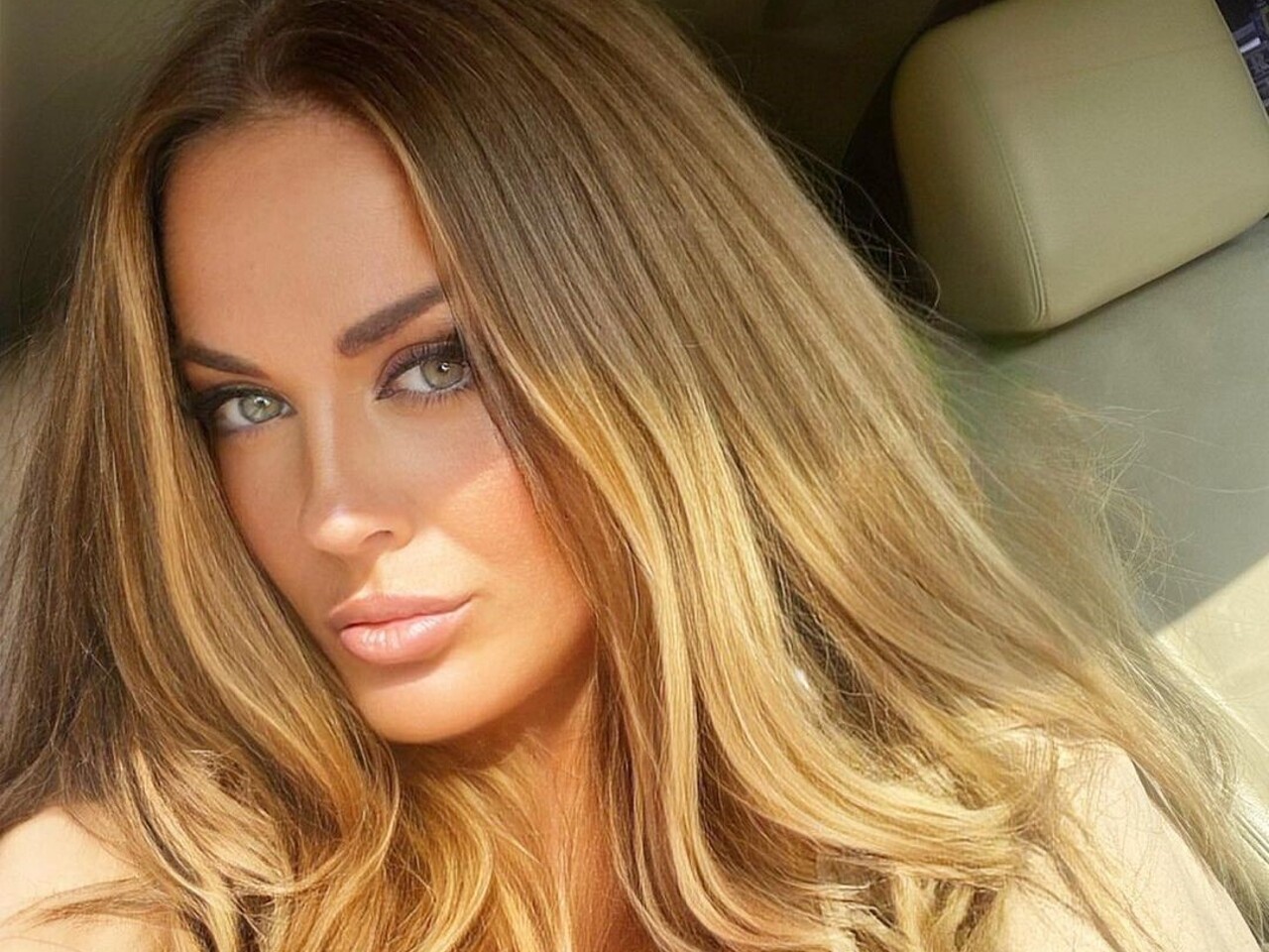 Психология и отношения