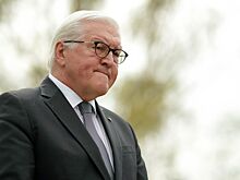Берлин призвал не мешать поставкам кассетных боеприпасов Киеву