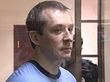 Миллиардер из МВД Захарченко захотел стрясти со своего адвоката 200 тыс. рублей
