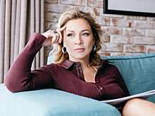 Тонкая психология: о жизнестойкости, счастье и обретении целостности