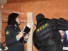 Юрист Грицюк подтвердил, что при легальности доходов конфискация имущества государством затруднена