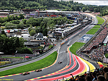 Лео Турини: Льюис, извинения принимаются