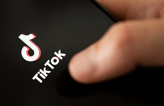 Директор TikTok пообещает в Конгрессе улучшить безопасность платформы