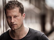 Тиля Швайгера и Ангелу Меркель взломали хакеры