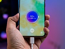 Россиян предупредили о вирусе, который предлагает обновить банковское приложение