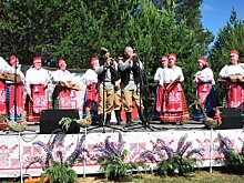 Стало известно, как пройдет День республики в следующем году